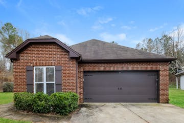 12879 Woodland Park Cir McCalla, AL 35111